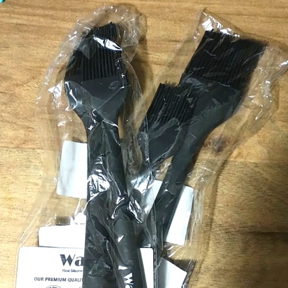 Walfos premium silicon bast